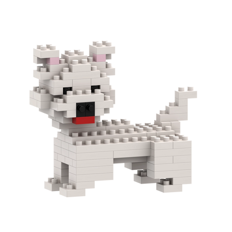 a0b557fa6e13ce820304d09bec02e2a7c89bde15739181e864f5cb45337d5522 - Stylebox