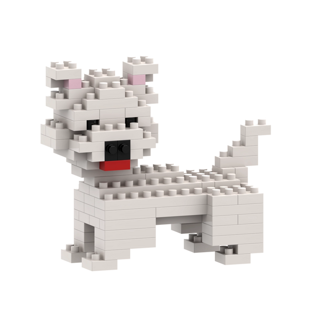 a0b557fa6e13ce820304d09bec02e2a7c89bde15739181e864f5cb45337d5522 - Stylebox