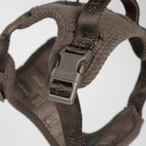 a7c7cb375239fca4aaf080c8c69be15877f26f4a63d33df2e7fa089378d32bc3 - Stylebox