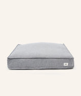 aa0d287ed47d6b129214ce31bf3cad27cc5b32be752402b9d3fa86ff0010eb6b - Stylebox
