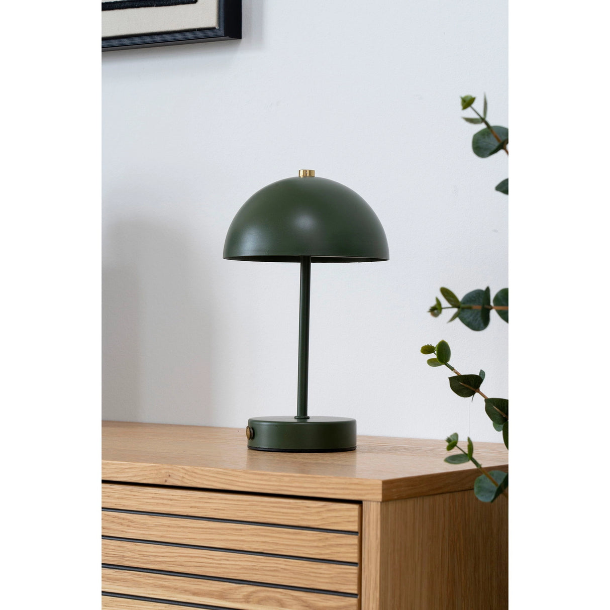 aefac80c75433b99d356ba34bf36549a33a59f32283705ac7f16551abea05a84 - Stylebox