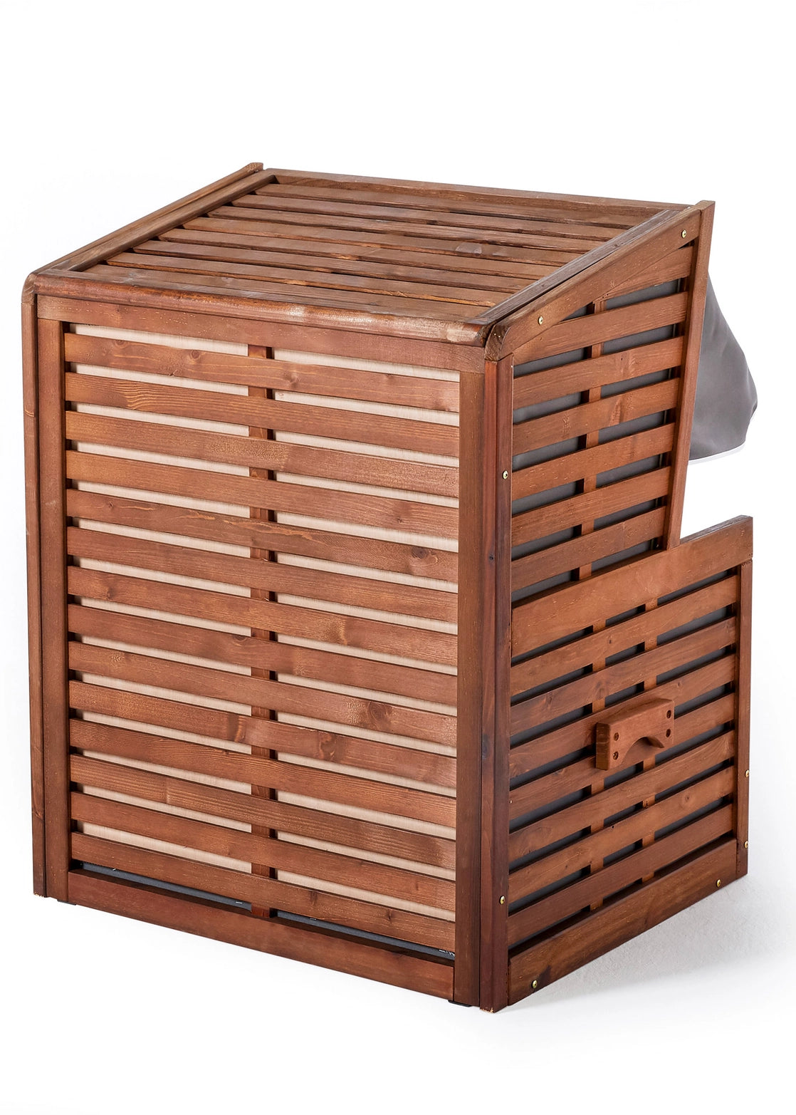 af37abc2cdf266d62fbfe3ffd2b7deecd603937cfaf004f047600d4110f697f2 - Stylebox