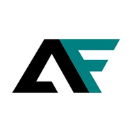 autofixjtakanen_logo - Stylebox