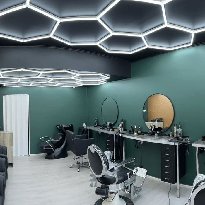 barbershop_light_310fdb21-5055-44f9-9c96-6f53c742fbe7 - Stylebox