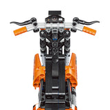 bec2092ccc901b997e47381550d679e0a2aee32e322868cf6c0c54006b20782b - Stylebox