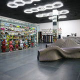 bhamstore - Stylebox