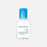 bioderma-hydrabio-h2o-100-ml-2728-118-0100_1 - Stylebox