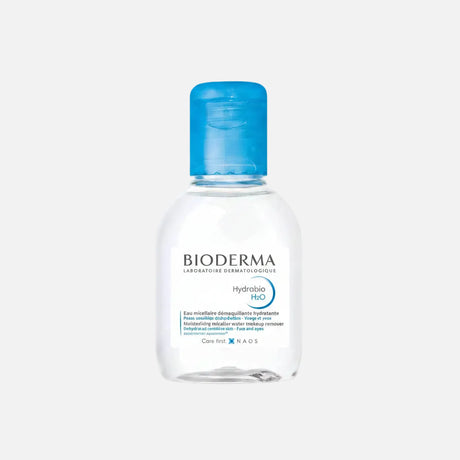bioderma-hydrabio-h2o-100-ml-2728-118-0100_1 - Stylebox