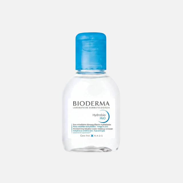bioderma-hydrabio-h2o-100-ml-2728-118-0100_1 - Stylebox