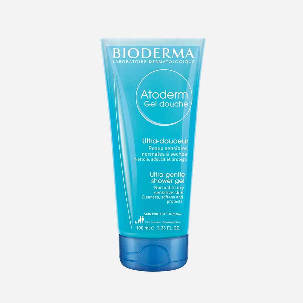 bioderma100ml - Stylebox