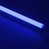 blue-led-tube1_a0017d4e-cb25-4ecb-8592-b0f9698680b7 - Stylebox