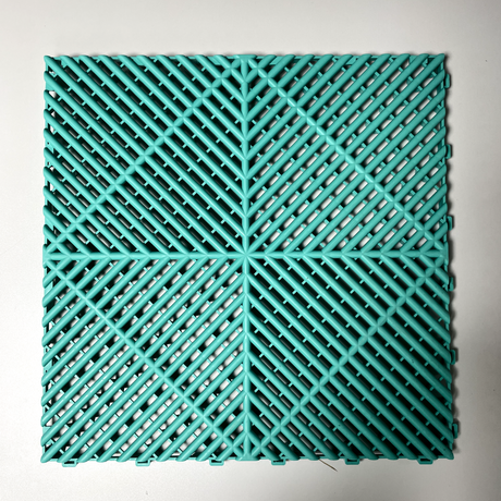 blue_floor - Stylebox