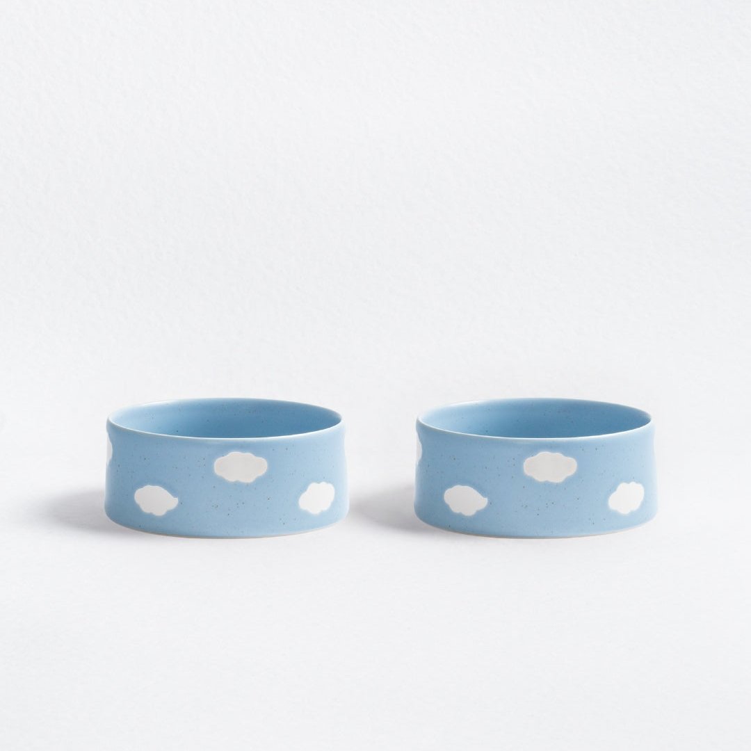 c2d9098243f7e7539a3aacdeae59cf28a7c794bdf1a8a0c7a9eb313f82c55610 - Stylebox