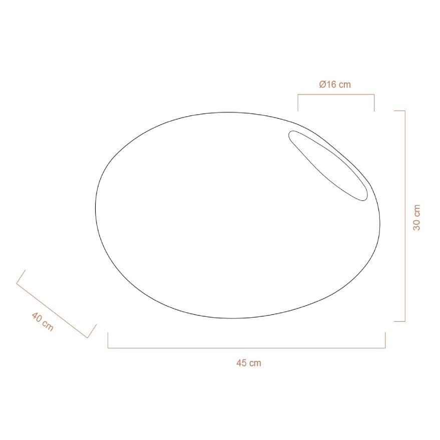 c341f3ba9c4a68ea3ba3bbbba20c063f7f9b14b8caa177e89722b5d2b003d159 - Stylebox