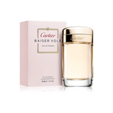 cartier - Stylebox