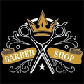 city_barbershop_logo - Stylebox