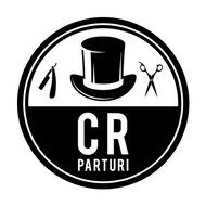 cr_parturi - Stylebox