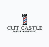 cut_castle_parturi - Stylebox