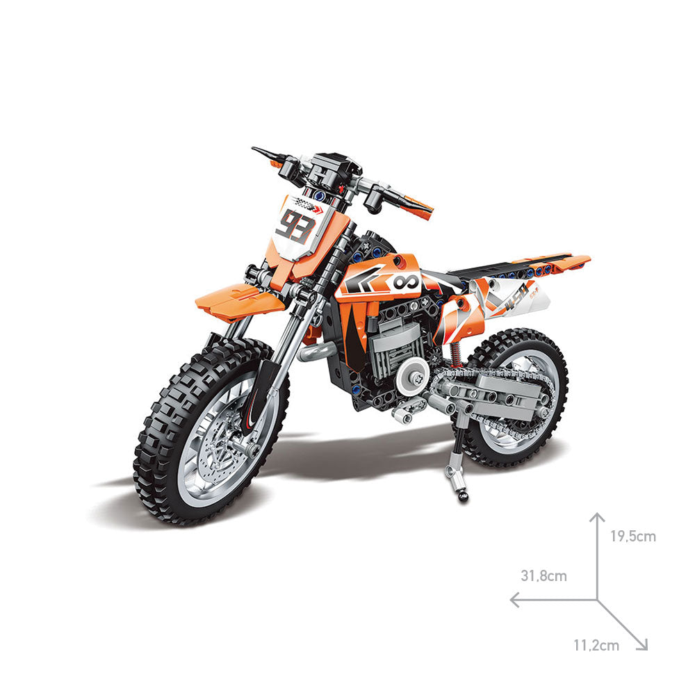 d2736e3489a7e5678a83136f2e54919c6f0c49cb8626d548219ce489e932ad1e - Stylebox