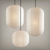 d366e572e47eb870fb39bed2650746207f2f1680c8fbca7c5711d89fd1c45bdf - Stylebox