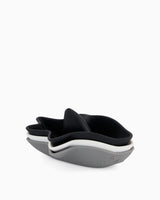 d6153ff856a9caecda274f4ec04e672f6c8388679de3fbfbe2318a83a6f083fc - Stylebox