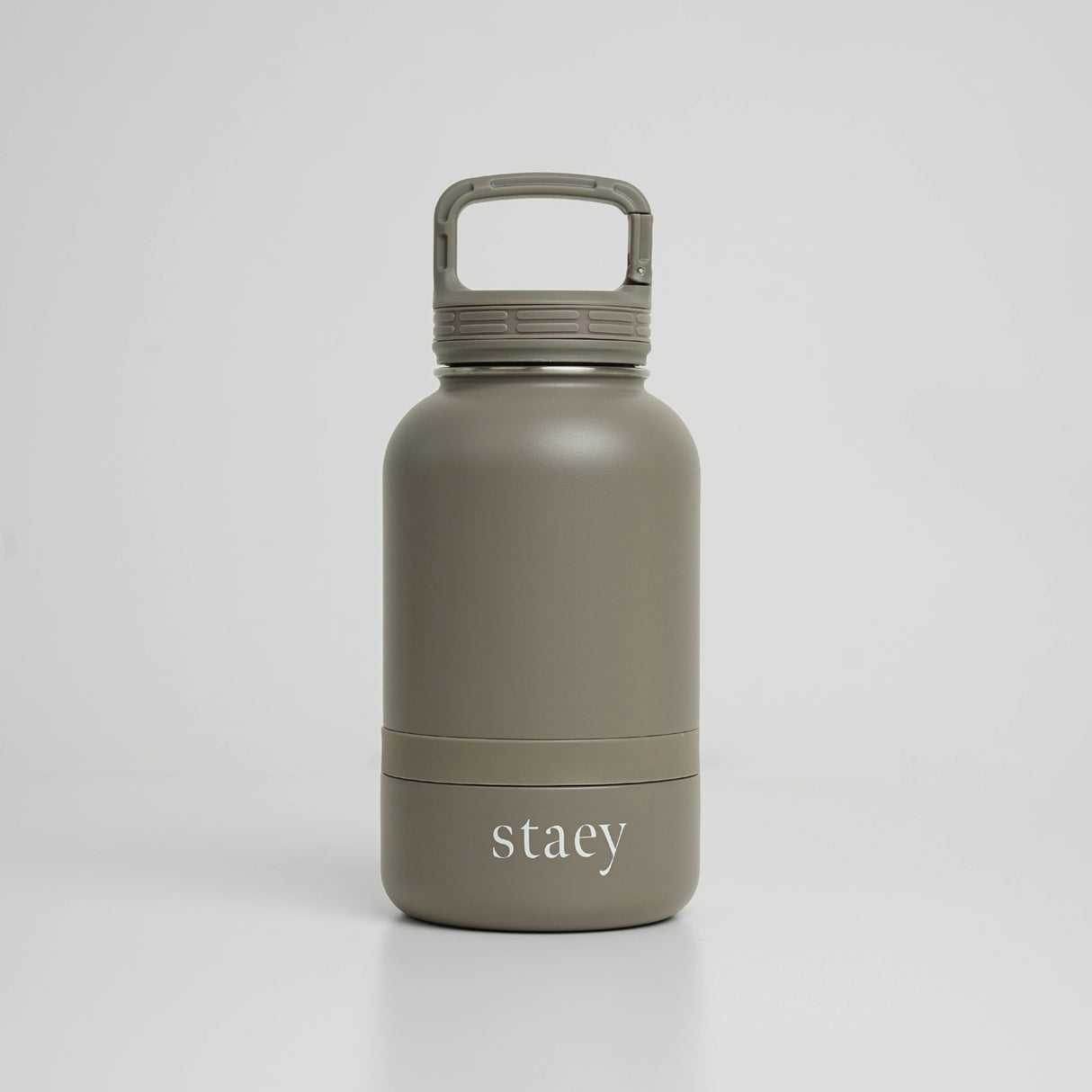 da17c8d078b5b6107c16e6ce7765764d0a0e2c9ba2952a802f7e290299d55d73 - Stylebox