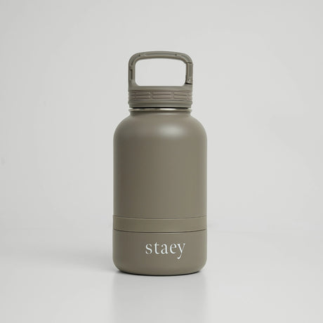 da17c8d078b5b6107c16e6ce7765764d0a0e2c9ba2952a802f7e290299d55d73 - Stylebox