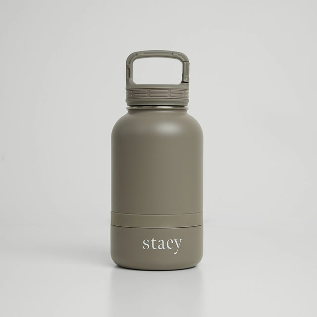 da17c8d078b5b6107c16e6ce7765764d0a0e2c9ba2952a802f7e290299d55d73 - Stylebox