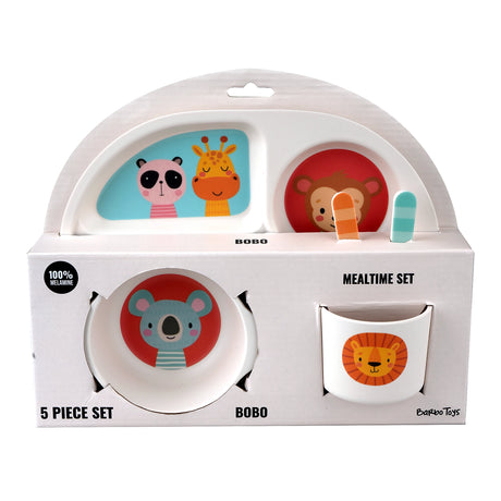 da425d9371461b03aac0b8981753f119da5d77f2a871d9ef1f1685466a8a1cd5 - Stylebox