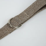 ed0a455b5a83c0e5996063448251e601df406a9dd25bf21aaa18e75caaed164c - Stylebox