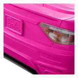 f2d82d1cdd274ea8d72e9c9701f6383f0b9b852195b03854d06fe9c5847a681b - Stylebox