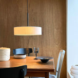 f378e1297bba1974f90140e1dc040ce5aa48c91f4effd643d53a18bd39ba25f1 - Stylebox