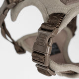 Staey Elma dog harness, sand