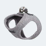 f718cb9217a5f79fee5c9aeb6f8ce47edc8d4cc5eb7fa25f0c48cdf57d1bfc10 - Stylebox