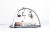 f8b8b16cf7371cfa11516d8e976d49fc6d70651e9cb9ee3c5bc35b2fdee6dd87 - Stylebox