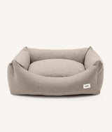 fa790a64f60bbe3c155d7babf290d9dd700c7476f8da1bd1883c89dcdd7c57b9 - Stylebox