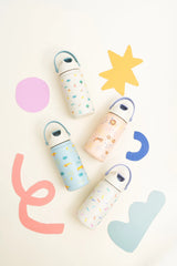 fd205652a8190d9a2c4972cc734f2917281476ff51791845bae3ff0f654451c0 - Stylebox