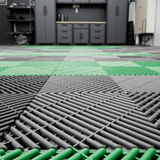 floor_c700f263-0a9a-4b37-9625-6a79c4268a00 - Stylebox