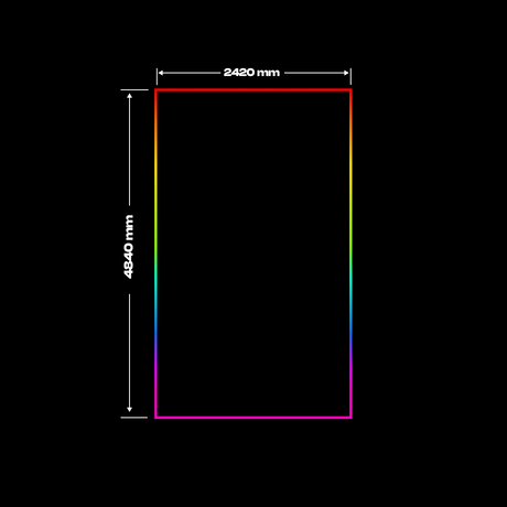 frame_rgb - Stylebox