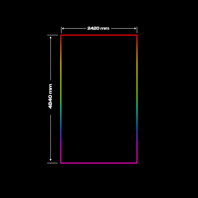 frame_rgb - Stylebox