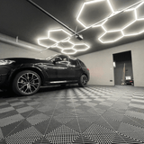 garage_light_f91fe29f-3190-4075-ac86-9f4fa3680517 - Stylebox