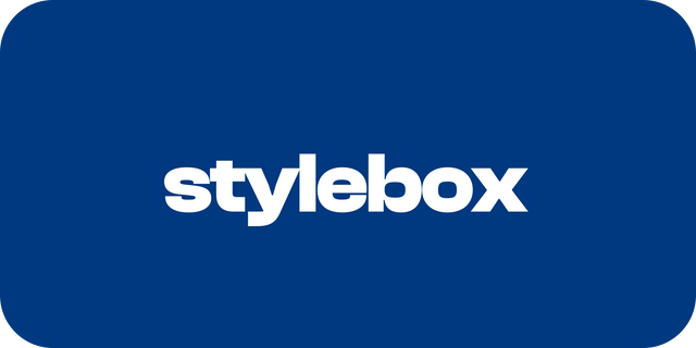 giftcard_f5ef267a-4816-4240-be46-3a2c4573b385 - Stylebox