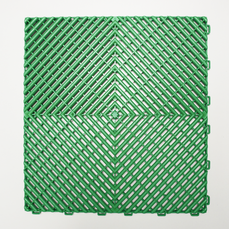 green_2_floor - Stylebox