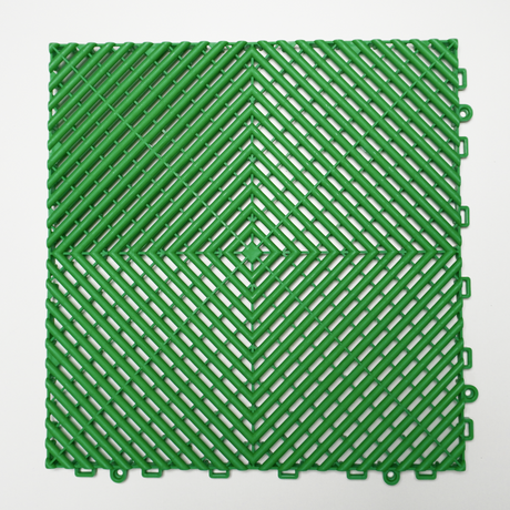 green_floor_411dfdf2-7b8b-4556-b6eb-7491c0a6f4bd - Stylebox
