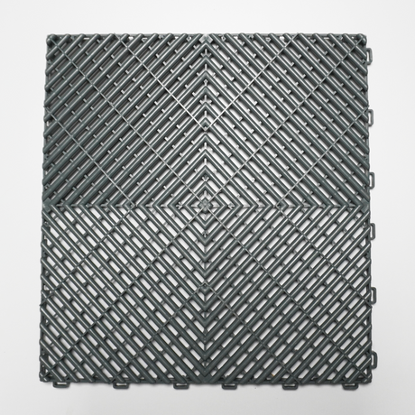 grey_2_floor - Stylebox
