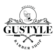 gustyle_barbershop - Stylebox