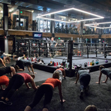 gym-led-valopaneeli_d62f6118-bbd9-466f-9576-c1a5f3626b27 - Stylebox