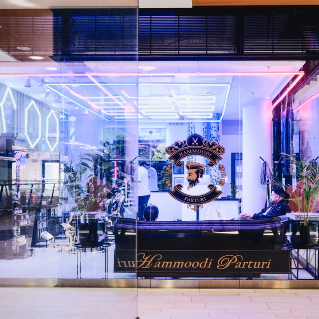 hammoodi-parturi-1536x1153.jpg_1 - Stylebox