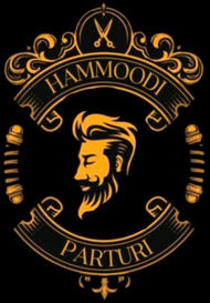 hammoodi_parturi - Stylebox