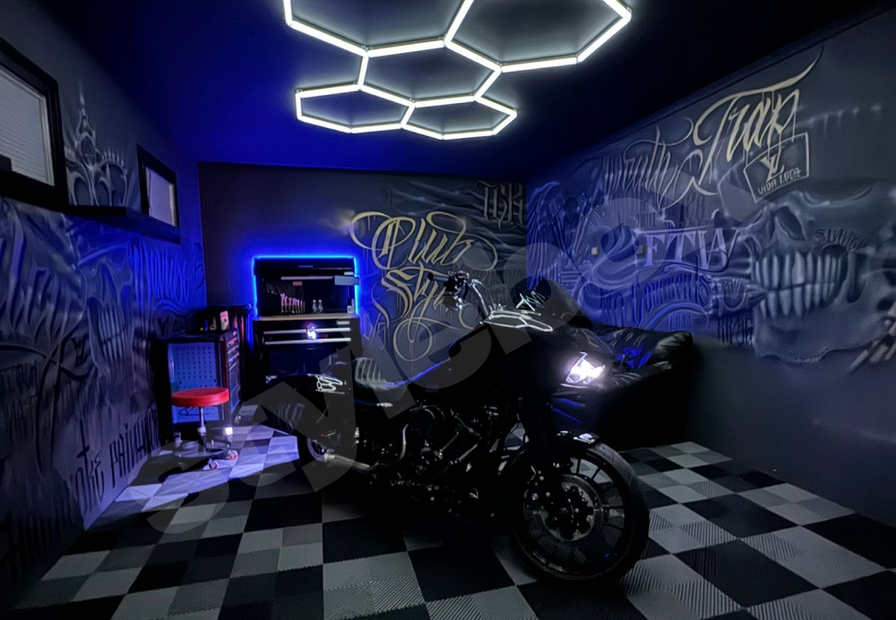 hexagon-dimmable-0-100 - Stylebox